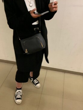 nanaさんのコーディネート