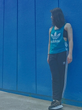 E I R Iさんのコーディネート