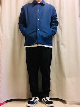 197726knさんのコーディネート