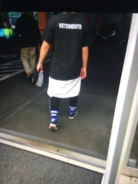 そらさんのコーディネート