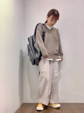 Cherryさんのコーディネート