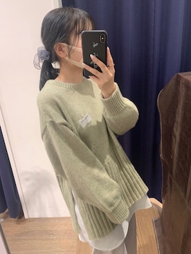 Cherryさんのコーディネート