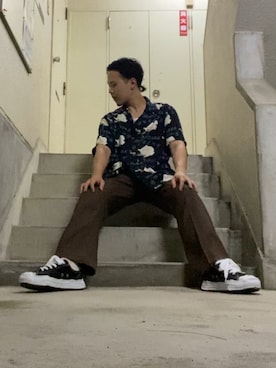 こーたさんのコーディネート