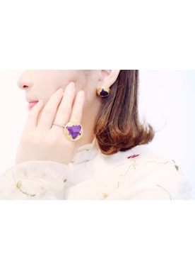 lediteさんのコーディネート