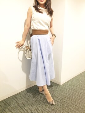 lediteさんのコーディネート