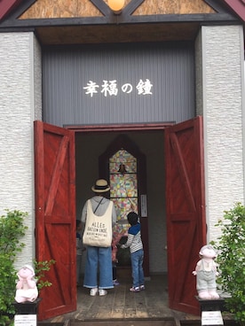 hassssyさん（レディース・168cm）の春コーディネート