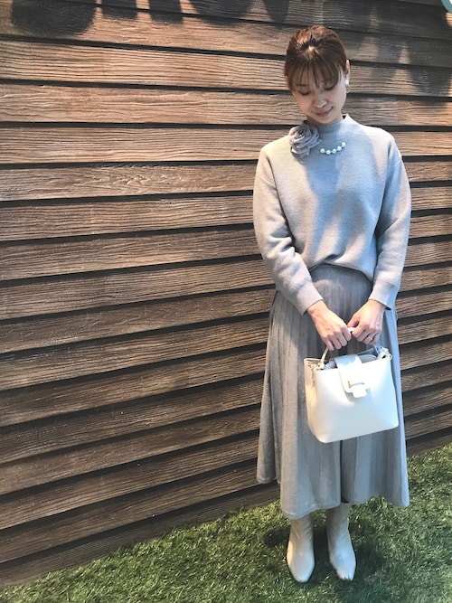 hassssyさんのコーディネート
