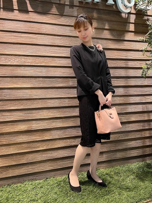 hassssyさんのコーディネート