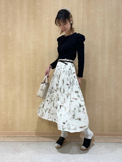 hassssyさんのコーディネート