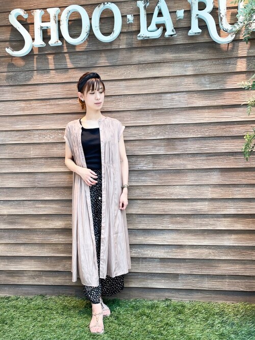 hassssyさんのコーディネート