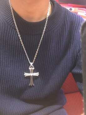 りゅさんのコーディネート