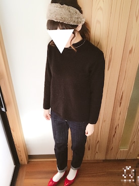 kum!さんのコーディネート