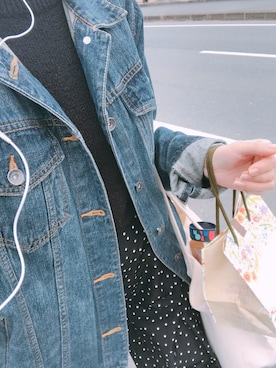 kum!さんのコーディネート