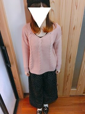 kum!さんのコーディネート