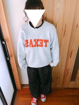 kum!さんのコーディネート