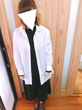 kum!さんのコーディネート