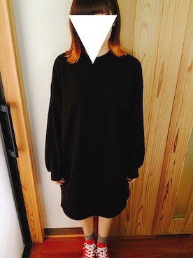 kum!さんのコーディネート