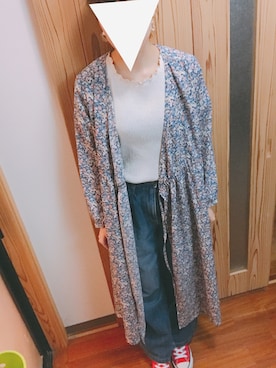 kum!さんのコーディネート