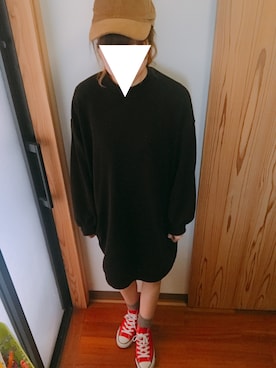 kum!さんのコーディネート