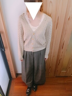 kum!さんのコーディネート