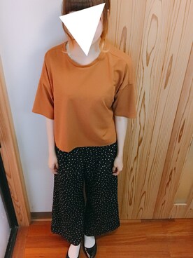 kum!さんのコーディネート