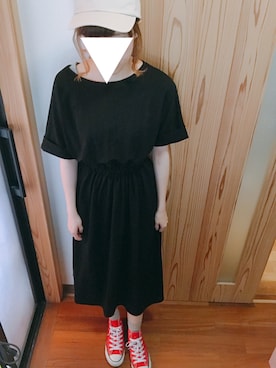 kum!さんのコーディネート