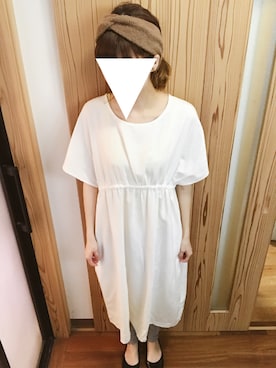 kum!さんのコーディネート