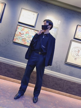 あむちゃん【相互】さんのコーディネート