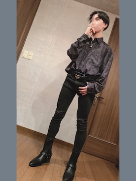 あむちゃん【相互】さんのコーディネート