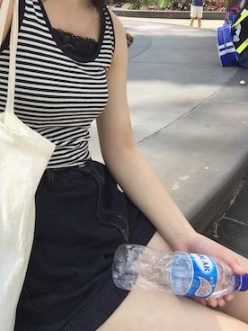 motuさんのコーディネート