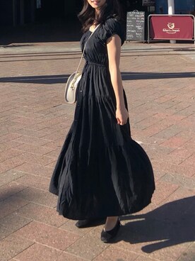 motuさんのコーディネート