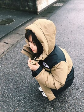 motuさんのコーディネート