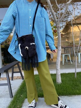 ｍａｋｉさんのコーディネート