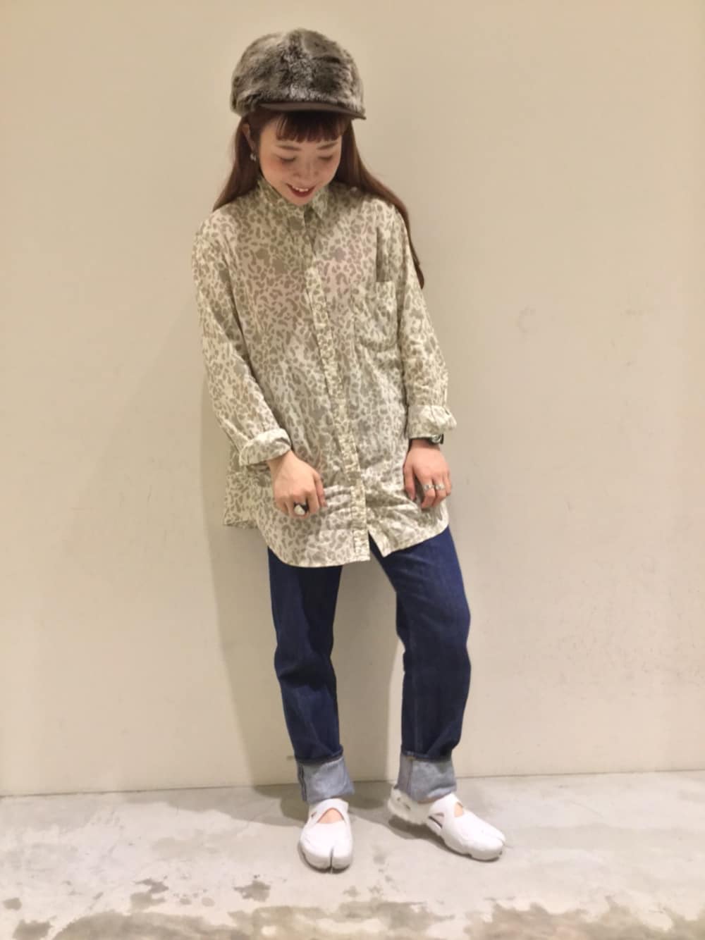 NIKE ナイキ FREE RIFT SANDAL SP フリー リフト サンダルSP