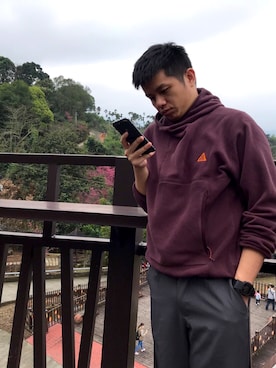 張列可🇹🇼さんのコーディネート