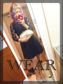 no brand | パンプス