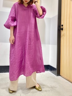 yuka914さんのコーディネート