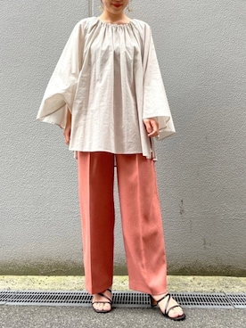 yuka914さんのコーディネート