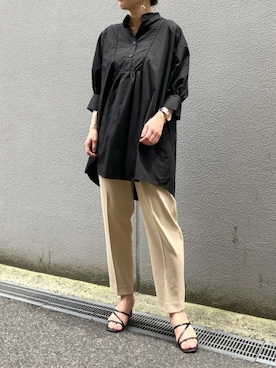 yuka914さんのコーディネート