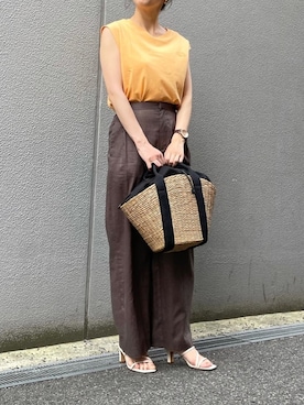 yuka914さんのコーディネート