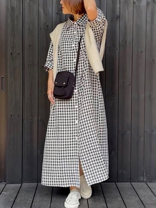 2020 A/W カーディガンストール/マルチウェイフェイクカーディガン