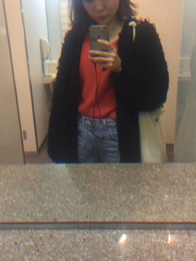 ham_world__さんのコーディネート