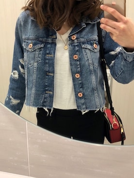 みい ちャんさんのコーディネート