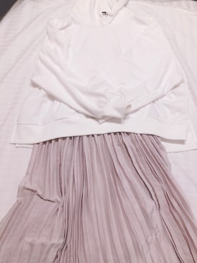 みにまむさんのコーディネート