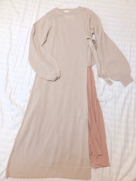 みにまむさんのコーディネート