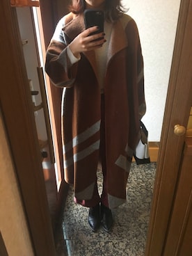 しもっちさんのコーディネート