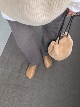 しもっちさんのコーディネート