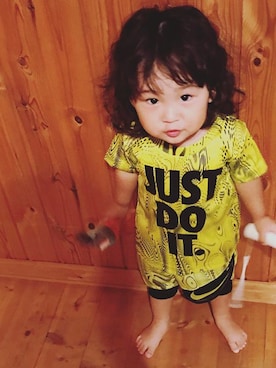 wapu217さんのコーディネート