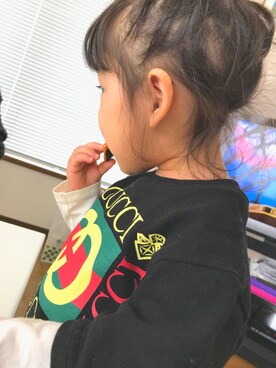 wapu217さんのコーディネート