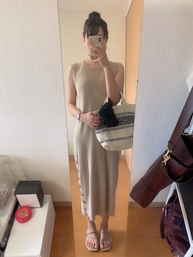 yuccoさんのコーディネート